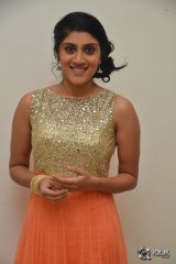 Dhanya Balakrishna at Bhale Manchi Roju Movie Audio Launch